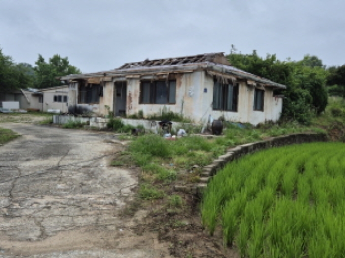 물건 사진 2