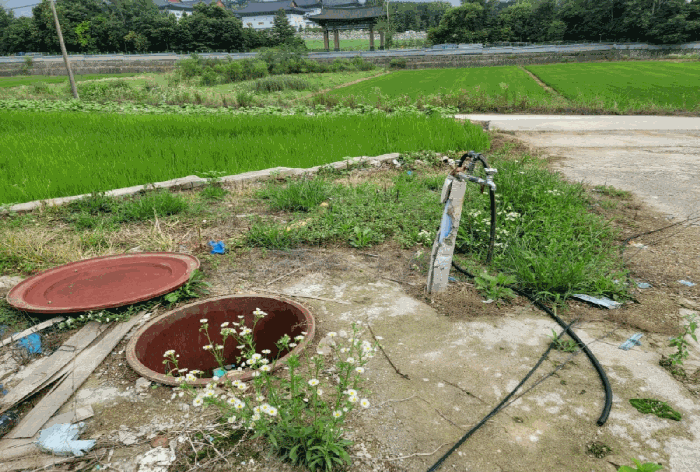 물건 사진 28