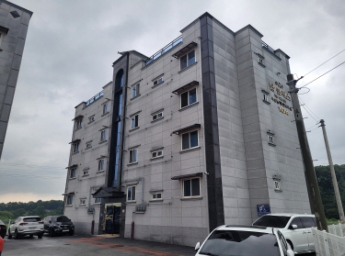 물건 사진 1