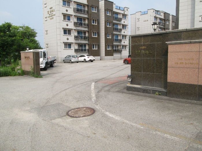 물건 사진 5