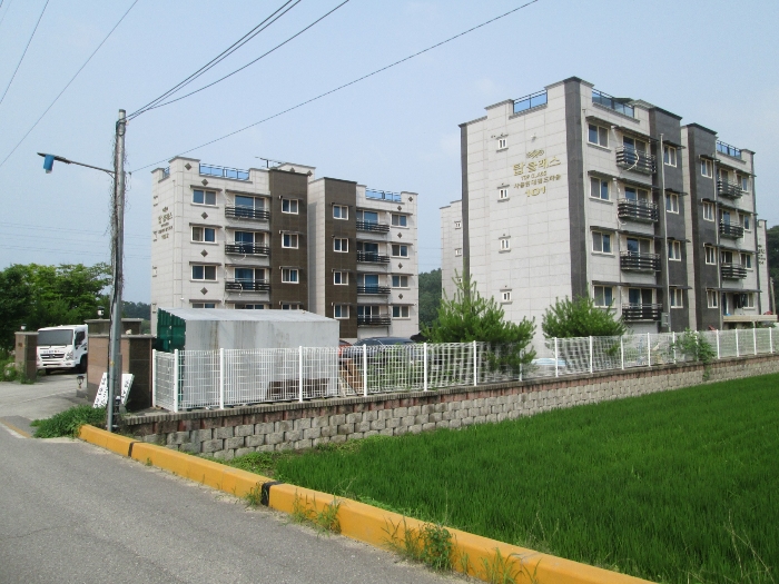 물건 사진 7