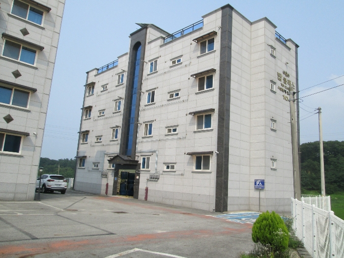 물건 사진 8
