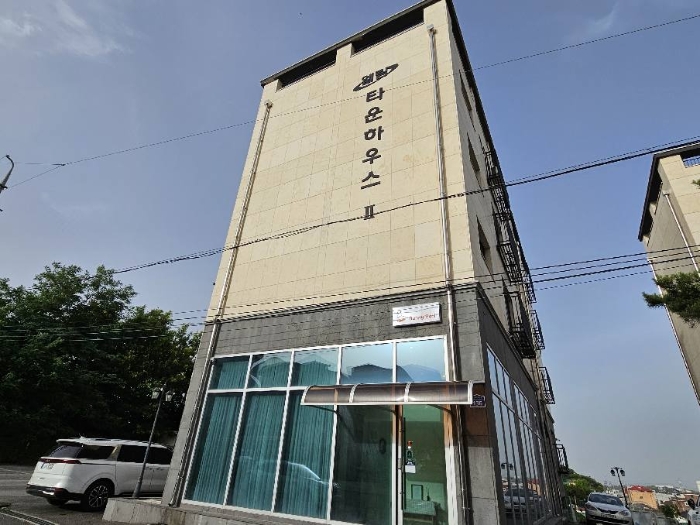 물건 사진 2