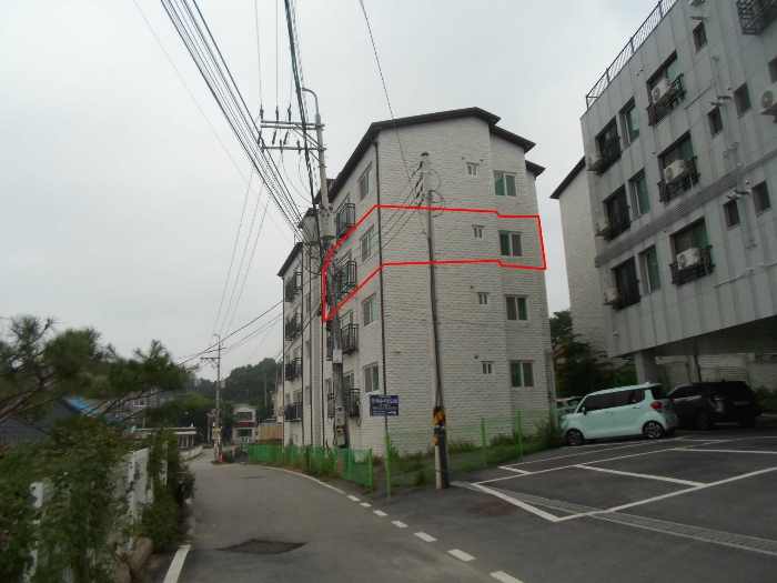 물건 사진 11