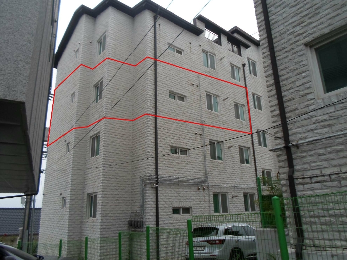 물건 사진 12