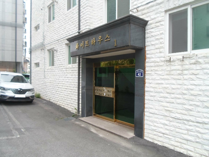 물건 사진 13