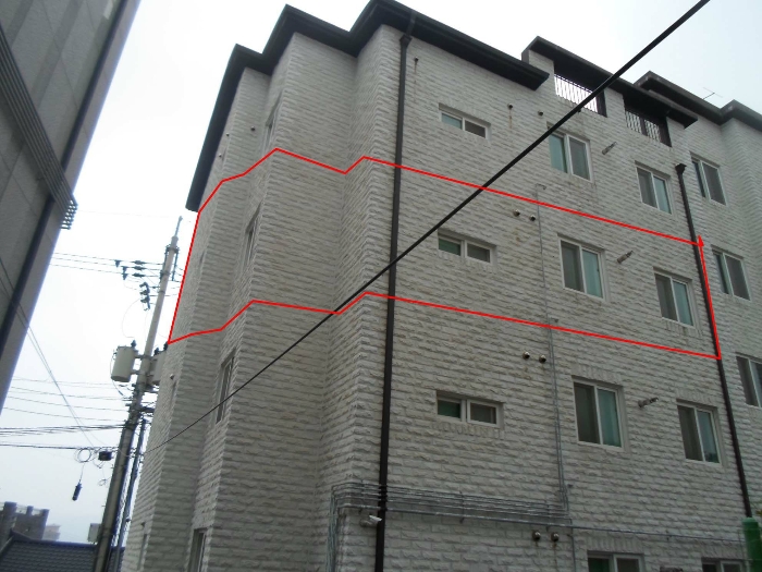 물건 사진 14