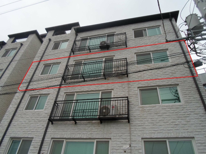 물건 사진 15