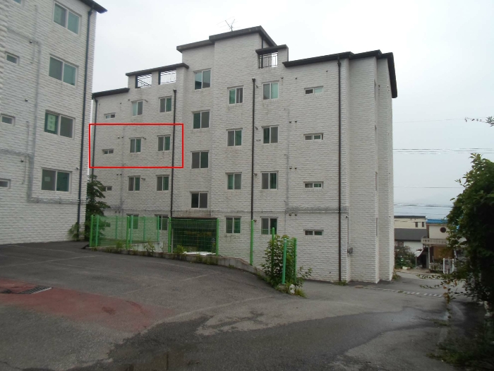 물건 사진 8