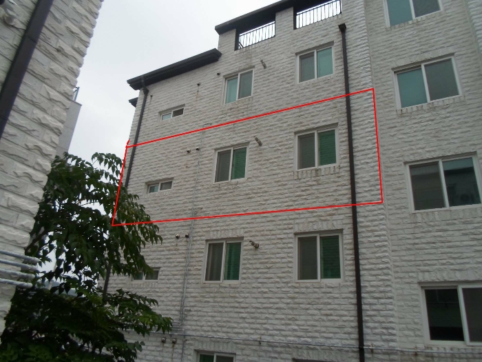물건 사진 10