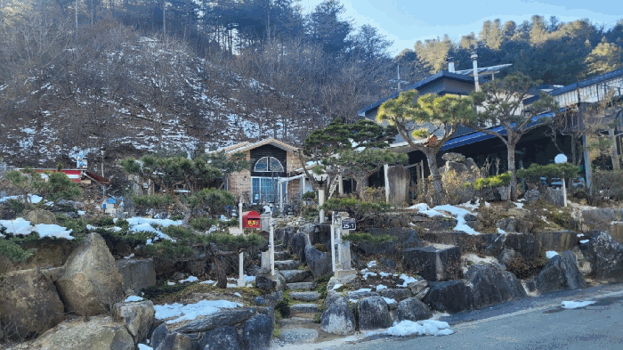 물건 사진 13