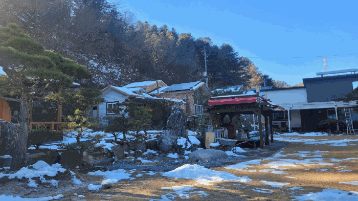 물건 사진 15