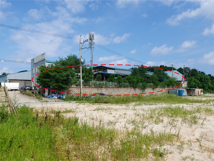 물건 사진 39