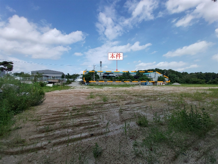 물건 사진 49