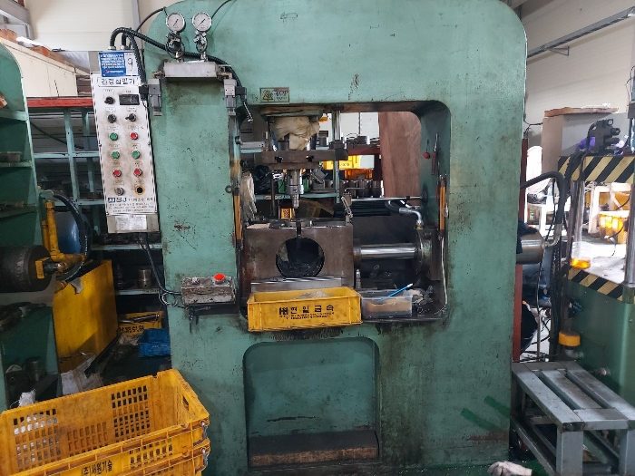 물건 사진 59