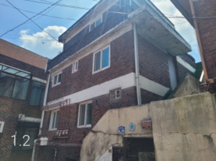물건 사진 1