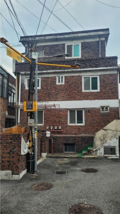 물건 사진 12