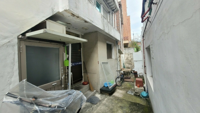 물건 사진 13
