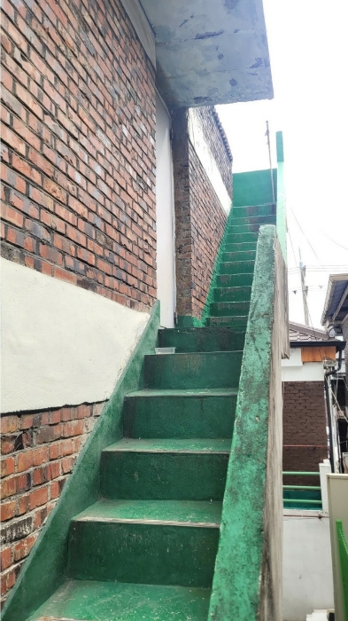 물건 사진 14