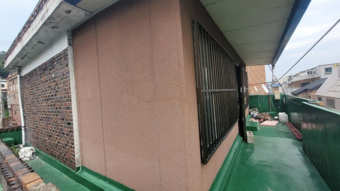 물건 사진 15