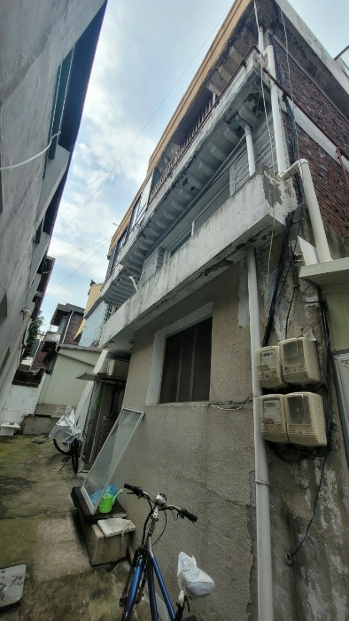물건 사진 16