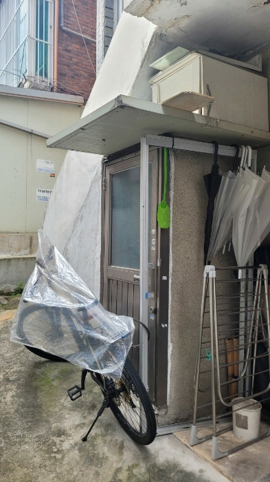 물건 사진 18