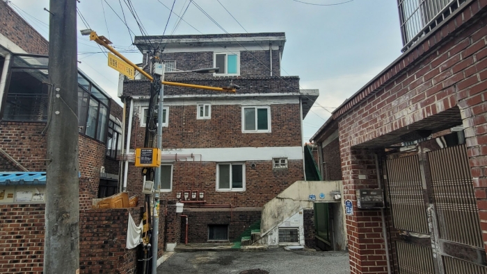 물건 사진 22
