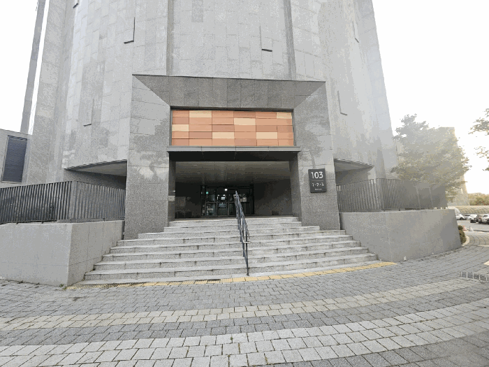물건 사진 7