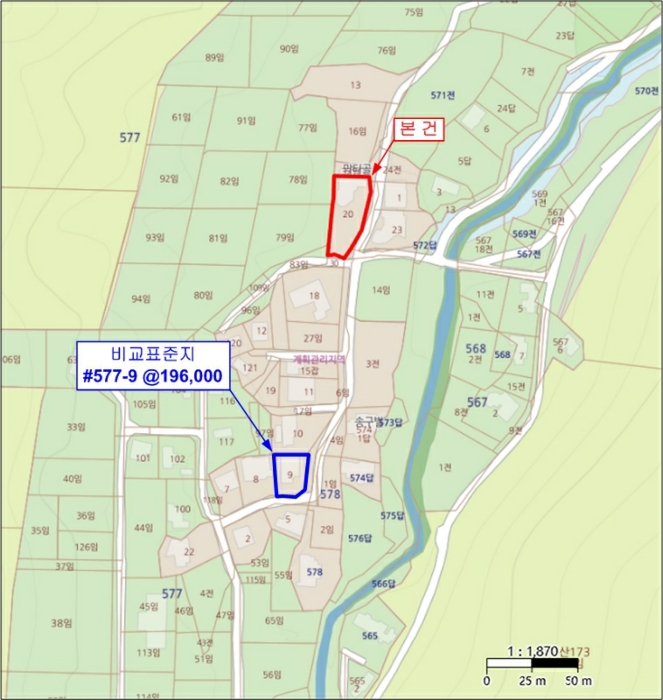 물건 사진 14