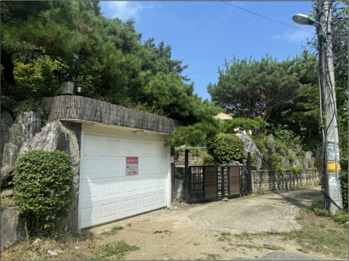 물건 사진 20