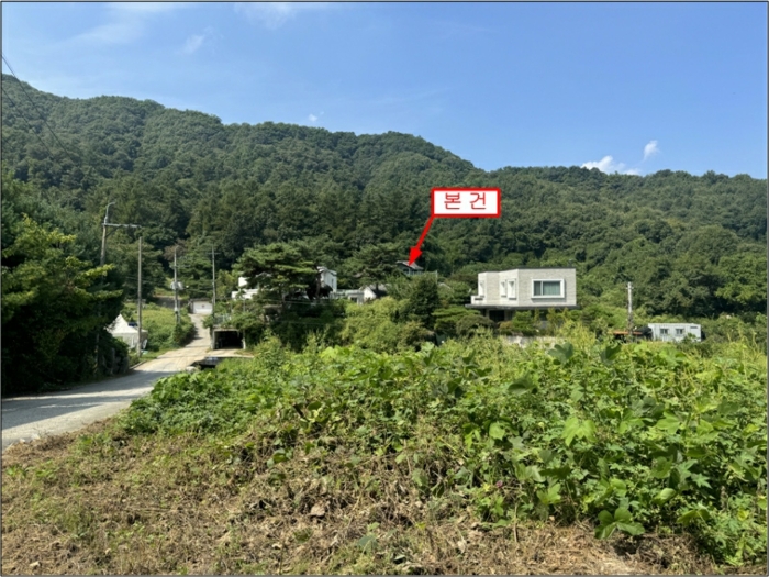 물건 사진 23