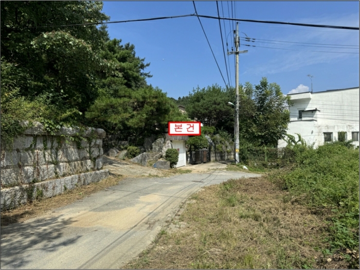 물건 사진 24