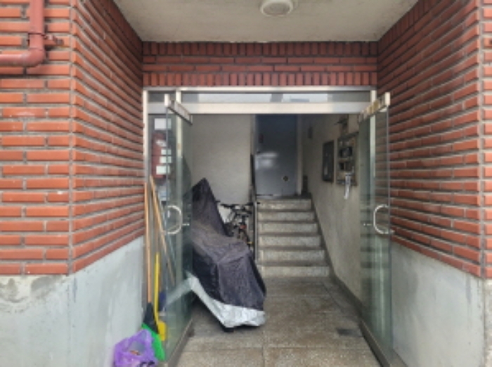 물건 사진 3