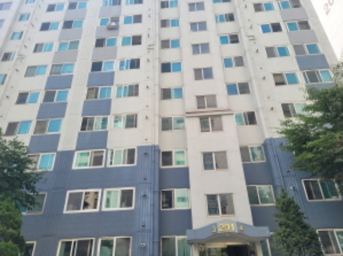 물건 사진 1