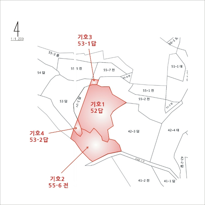 물건 사진 12
