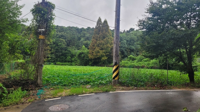 물건 사진 9