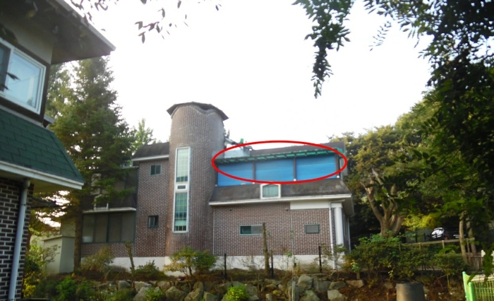 물건 사진 15