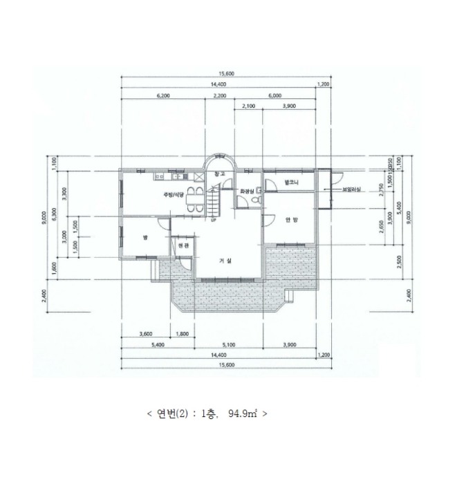 물건 사진 16