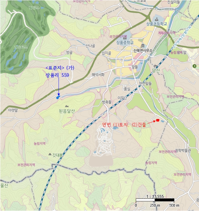 물건 사진 5