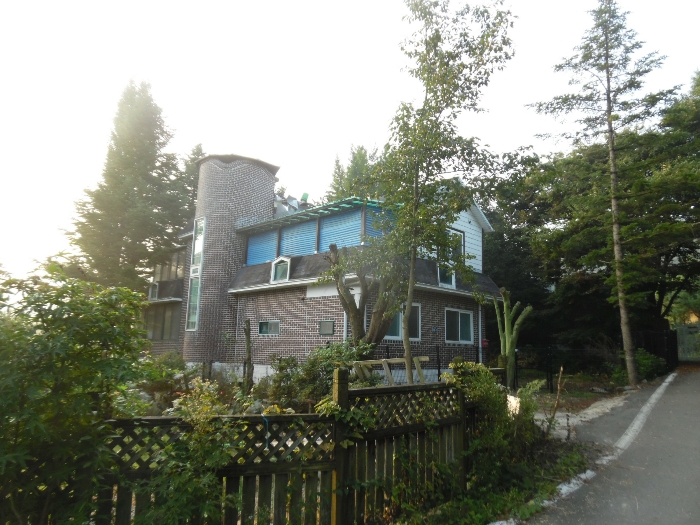 물건 사진 10