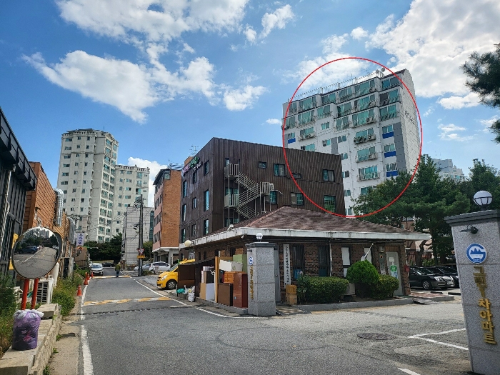 물건 사진 11