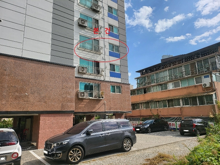 물건 사진 12