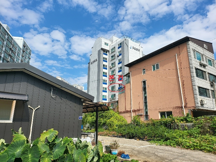 물건 사진 13