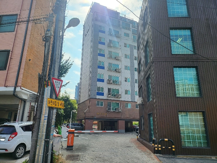 물건 사진 14