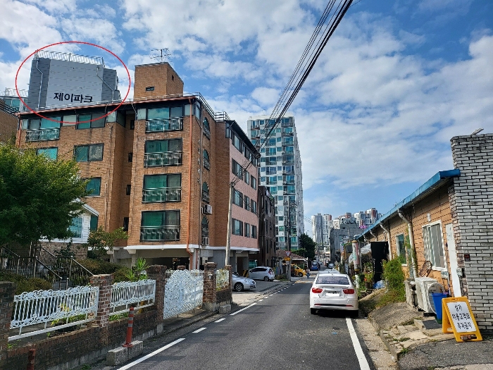 물건 사진 15