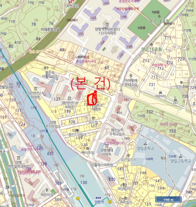 물건 사진 6