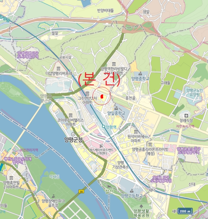 물건 사진 7