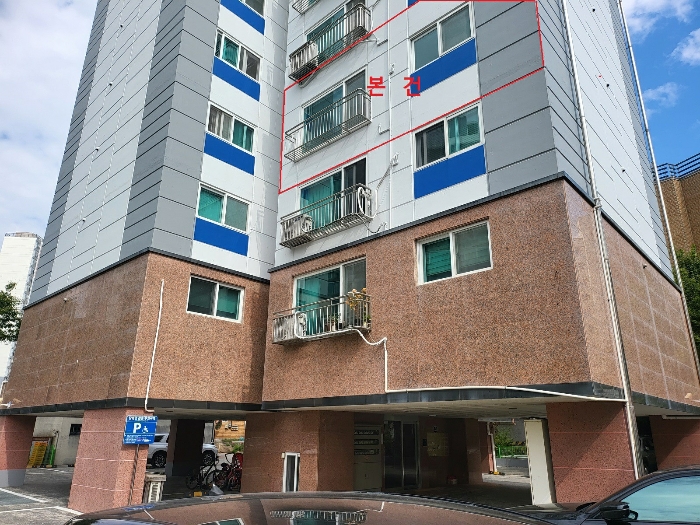 물건 사진 8