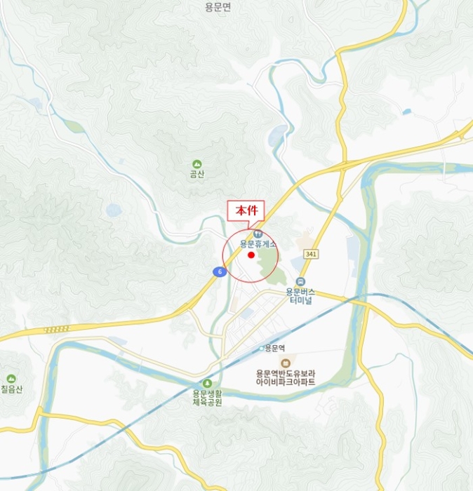 물건 사진 4