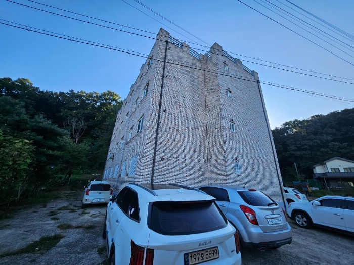 물건 사진 6